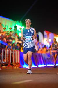 BIB: 
                            <button type="button" onclick="openModal(24576353)" class="btn btn-primary btn-sm float-right btn-popup" data-toggle="modal" data-target=".modal-high-quality">
                        <i class="fas fa-shopping-cart"></i> Add to Cart
                    </button>
                                            <button type="button" onclick="isThisMe(24576353, true)" class="btn btn-success btn-sm float-right btn-popup btn-isme hidden" data-toggle="tooltip" data-placement="bottom" title="นี่คือรูปของคุณใช่ไหม คลิกที่นี่เพื่อเอาเข้าอัลบั้ม">
                        <i class="fas fa-plus"></i> Add to album
                    </button>
                    <button type="button" onclick="isThisMe(24576353, false)" class="btn btn-warning btn-sm float-right btn-popup btn-isnotme hidden">
                        <i class="fas fa-ban"></i> Remove from album
                    </button>